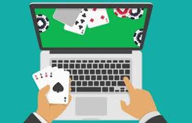 Вход на официальный сайт Casino Betwinner