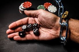 Вход на официальный сайт Spinbetter Casino